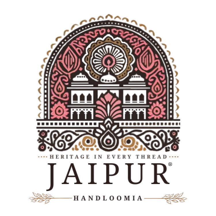 Jaipur Handloomia